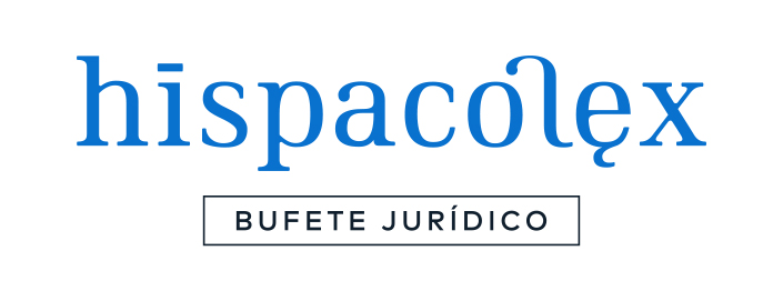 hispacolex
