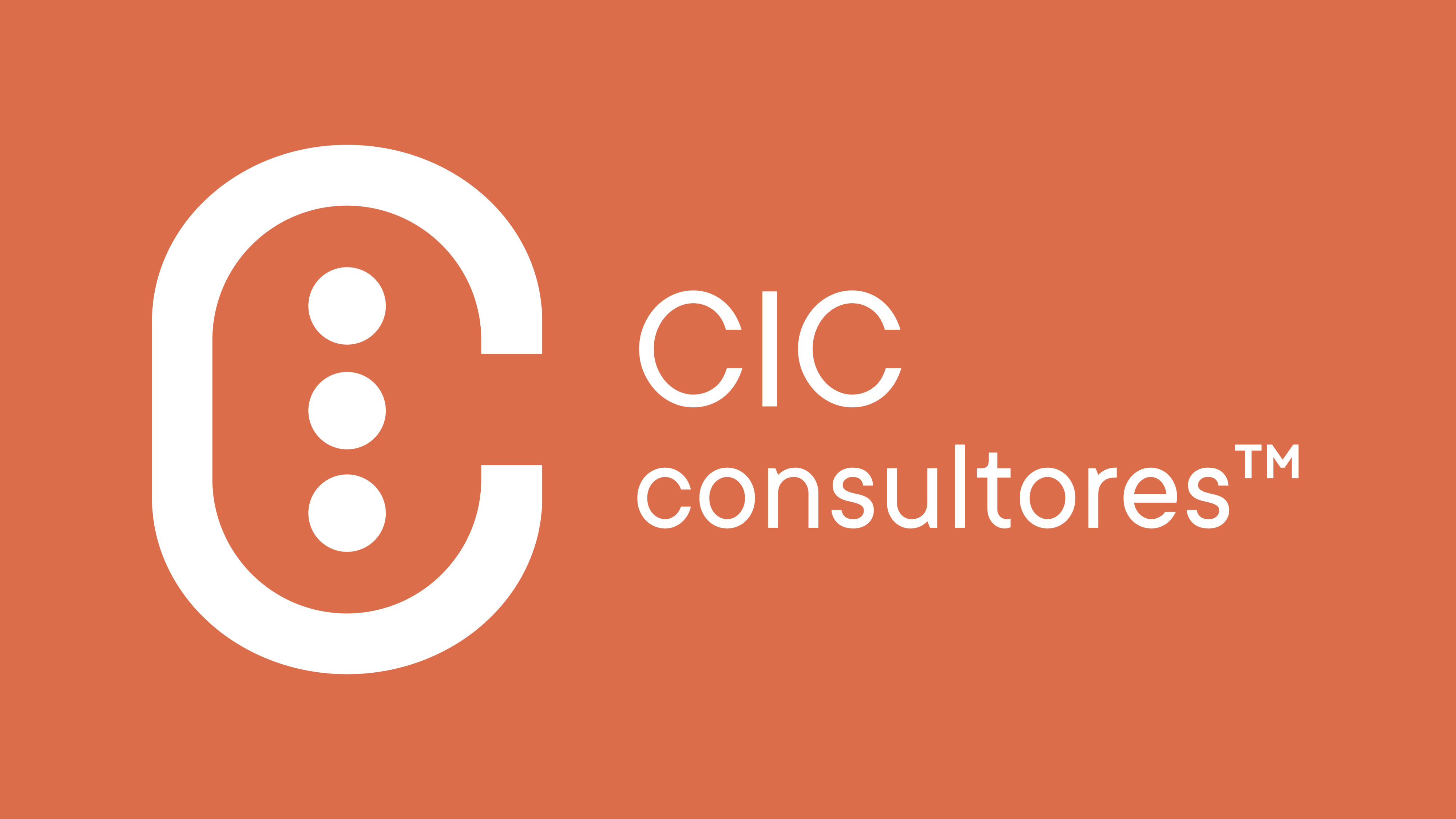 CIC Consultores