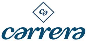 Carrera Abogados